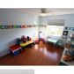 10481 NW 11TH CT, Fort Lauderdale, FL 33322 ID:1714408