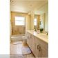 10481 NW 11TH CT, Fort Lauderdale, FL 33322 ID:1714410