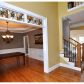 5067 Belair Bluff Court, Mableton, GA 30126 ID:2643284