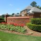 1380 Blyth Walk, Snellville, GA 30078 ID:3442207