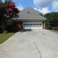 1380 Blyth Walk, Snellville, GA 30078 ID:3442208