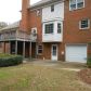 1380 Blyth Walk, Snellville, GA 30078 ID:3442209