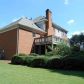 1380 Blyth Walk, Snellville, GA 30078 ID:3442210