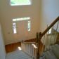 1380 Blyth Walk, Snellville, GA 30078 ID:3442211