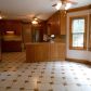 1380 Blyth Walk, Snellville, GA 30078 ID:3442212