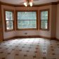 1380 Blyth Walk, Snellville, GA 30078 ID:3442216