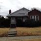 227 W Giles St, Sullivan, IN 47882 ID:5393698