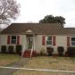 6212 Wailes Avenue, Norfolk, VA 23502 ID:5972266