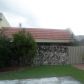 8208 Sw 81st Pl, Miami, FL 33143 ID:205120