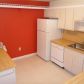 8208 Sw 81st Pl, Miami, FL 33143 ID:205124