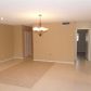 8208 Sw 81st Pl, Miami, FL 33143 ID:205125