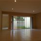 8208 Sw 81st Pl, Miami, FL 33143 ID:205126