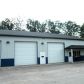 4100 Cedar Commercial Drive NE, Cedar Springs, MI 49319 ID:766058