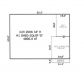 4100 Cedar Commercial Drive NE, Cedar Springs, MI 49319 ID:766059