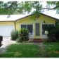 224 SW 5TH ST, Dania, FL 33004 ID:1108726