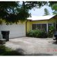 224 SW 5TH ST, Dania, FL 33004 ID:1108727