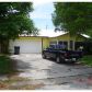 224 SW 5TH ST, Dania, FL 33004 ID:1108728