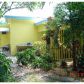 224 SW 5TH ST, Dania, FL 33004 ID:1108729