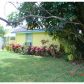 224 SW 5TH ST, Dania, FL 33004 ID:1108730