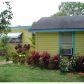 224 SW 5TH ST, Dania, FL 33004 ID:1108731