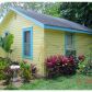 224 SW 5TH ST, Dania, FL 33004 ID:1108732