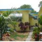 224 SW 5TH ST, Dania, FL 33004 ID:1108733