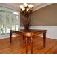 5067 Belair Bluff Court, Mableton, GA 30126 ID:2643286