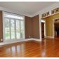 5067 Belair Bluff Court, Mableton, GA 30126 ID:2643287