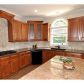 5067 Belair Bluff Court, Mableton, GA 30126 ID:2643290