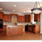 5067 Belair Bluff Court, Mableton, GA 30126 ID:2643292