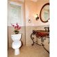 5067 Belair Bluff Court, Mableton, GA 30126 ID:2643293