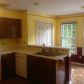 Unit N/a - 9073 Carroll Manor Drive, Atlanta, GA 30350 ID:2694614