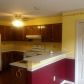 Unit N/a - 9073 Carroll Manor Drive, Atlanta, GA 30350 ID:2694615