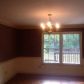 Unit N/a - 9073 Carroll Manor Drive, Atlanta, GA 30350 ID:2694617