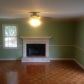 Unit N/a - 9073 Carroll Manor Drive, Atlanta, GA 30350 ID:2694618