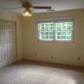 Unit N/a - 9073 Carroll Manor Drive, Atlanta, GA 30350 ID:2694619