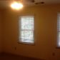 Unit N/a - 9073 Carroll Manor Drive, Atlanta, GA 30350 ID:2694622