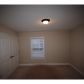 3310 Pebble Ridge Lane, Buford, GA 30519 ID:5903232