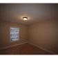 3310 Pebble Ridge Lane, Buford, GA 30519 ID:5903233