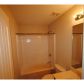 3310 Pebble Ridge Lane, Buford, GA 30519 ID:5903234