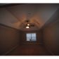 3310 Pebble Ridge Lane, Buford, GA 30519 ID:5903235