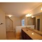 3310 Pebble Ridge Lane, Buford, GA 30519 ID:5903236