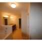 3310 Pebble Ridge Lane, Buford, GA 30519 ID:5903237