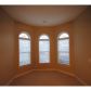 3310 Pebble Ridge Lane, Buford, GA 30519 ID:5903239