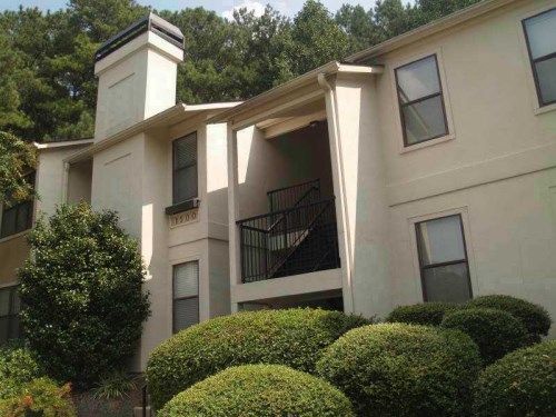 1506 Huntingdon Chase, Atlanta, GA 30350