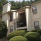 1506 Huntingdon Chase, Atlanta, GA 30350 ID:6108406