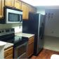 1506 Huntingdon Chase, Atlanta, GA 30350 ID:6108409