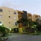 6095 W 19th Ave Apt 209, Hialeah, FL 33012 ID:939798