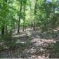 00 Lake View Dr, Eureka Springs, AR 72631 ID:1162478