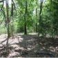 00 Lake View Dr, Eureka Springs, AR 72631 ID:1162480